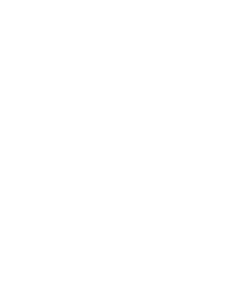 JALEO – Agencia de eventos